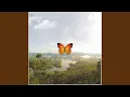 Download Lagu Pensamiento (Original Mix)