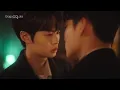 Jun and Jun - Episode 6 ENG SUB BL