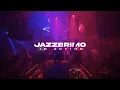 Download Lagu JAZZERIMO LIVE AT TABU BALI