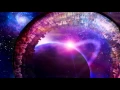 Download Lagu PINK NOISE | Fight Insomnia, Sleep Well, Be Energized In The Morning
