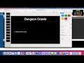 CSC250 23 More intro to Objects and Strings in Java