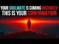 Download Lagu Your Soulmate Will Enter Your Life Instantly And This Is Your Confirmation