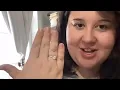 Woman Gets Engaged To Man Who Just Finished 13 Years In Prison