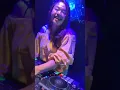 Download Lagu Pamer bojo remix DJ chika