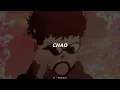 BAD BUNNY x DUKI x PABLO CHILL-E - HABLAMOS MAÑANA | Letra