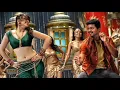 Download Lagu Chillax | Manjanathi Marathu Katta | Vijay | Vijay Antony | Karthik