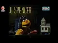 Download Lagu Hallo Spencer FOLGE 223 Alle träumen heut’ so laut | AdventsKALLEnder
