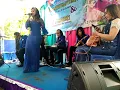 Download Lagu Organ Tunggal Pop Tembang Kenangan Indonesia | Teringat Selalu
