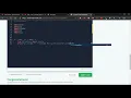 Hackerrank Python Company Logo