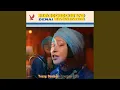Download Lagu Mangkonyo Denai Tagamang