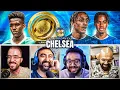 Download Lagu CAN WE DREAM..... | ALL YOU CAN EAT CHELSEA (EP. 220)
