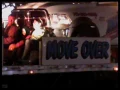 Hanover PA Halloween Parade 2016 Part