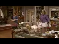 Reba Season 3 She s Leaving Home Bye Bye scene