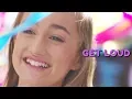 Download Lagu Get Loud - Mini Pop Kids (Original Song) [Official Video]