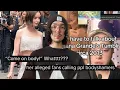 Sometimes it s not body shaming it s concern