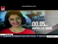 Download Lagu Tampilan Sesaat Lagi Metro Malam Marializia Hasni 00.05 WIB di Metro TV