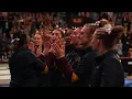Cinematic Recap Gopher Gymnastics Best of Minnesota Meet
