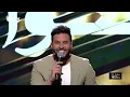 محمد السالم - قلب قلب | عيدنا سوا ( 2022 )