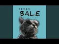 Download Lagu Terek Bale