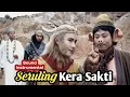 Download Lagu Kera Sakti Seruling instrumental