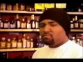 Mack 10 - Foe Life (HD)