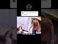 Download Lagu part 9 #shortvideo #film #kl #movie #gangster #shorts #jai #malaysia