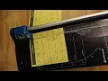 How to Host Music Bingo Events with Printable Cards - Completely Generated Through AI