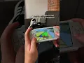 Download Lagu Swiitch can’t compete #playstation #switch #psp #nostalgia