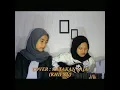 Download Lagu COVER : Katakan saja (khifnu) eka\u0026dinia