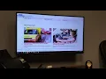 State Farm Insurance Presentation