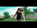 Download Lagu #Mɛwe wo  Dada kD ft kurl songx 2018