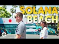 A Local s Guide to Solana Beach CA