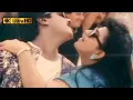 Download Lagu காதலுக்கு பாட்டு எதற்கு பாடல் |Kaathalukku Paatatharukku song | Mano, Janaki |Sirayil Sila Raagangal