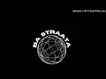 Dj maphorisa x 2woshort - ba straata (official audio)