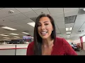 Alyssa taglia 3 24 22
