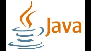 JAVA EXERCICE 1 Calcule de la surface d un carre