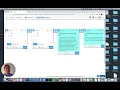 SKIES Math Generators