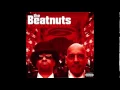 The Beatnuts - Se Acaba (It's Over) - A Musical Massacre