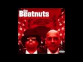 The Beatnuts - Se Acaba (It's Over) - A Musical Massacre