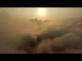 Download Lagu Skjønnhet (Reprise) I Judah Earl \u0026 Hannah Yoo #music #cinematic #rest