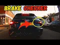 Download Lagu UK's Worst drivers caught on dash cam. Crazy driving, close calls, driving fails and near misses.