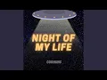 Download Lagu Prime