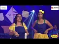 (2ª-LIVE-O-MUNDO-DE-FLOR-E-FLORA)-Água-para-toda-vida!