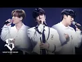 Download Lagu MAYFLY (Vocal Unit) - Love Poem (IU) [Kingdom - Studio Version]