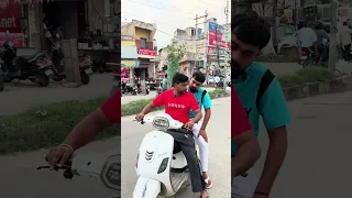 किसी का भरोसा मत तोड़ो ।। Emotional 🥹 Video