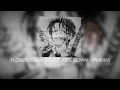 Download Lagu 𝙵𝚕𝚘𝚔𝚒/𝚁𝚞𝚜𝚜𝚒𝚊𝚗 𝚇 𝙻𝚘𝚜𝚝 𝚂𝚘𝚞𝚕 𝙳𝚘𝚠𝚗 (𝓢𝓾𝓹𝓮𝓻 𝓢𝓵𝓸𝔀𝓮𝓭 + 𝓡𝓮𝓿𝓮𝓻𝓫)