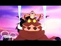 Download Lagu Timon \u0026 Pumbaa Season 1x28B - Isle Find Out Full Episode