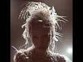 End of the World - Miley Cyrus
