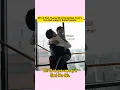Download Lagu 🤭BTS cute moment Park Hyung Sik Hong Hwa Yeon #buriedhearts #parkhyungsik t#honghwayeon