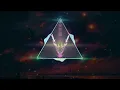 Download Lagu CHIHIRO - девочка хентай 2D(Remix)